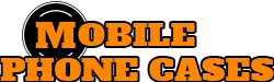 Mobile Phone Cases Logo LS 250 PNG