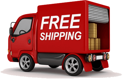 free shipping png 46948